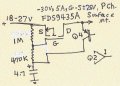 scan0003.jpg