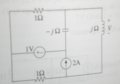 CIMG2333.jpg