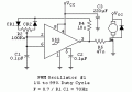 555timer_modded03.gif