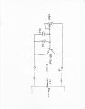 BJT-Variable Resistor.jpg