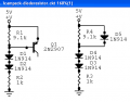 campeck-dioderesistor.PNG
