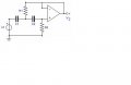 opamp.jpg