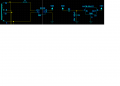 Diode.PNG