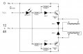 test Circuit 03.jpg