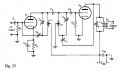 rf-amp.jpg