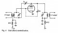 Grid-Neutralisation.jpg