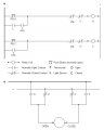 DC Motor Control relay logic.jpg