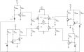 robot motor controle H-bridge for small hobby motor..jpg