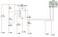 circuit.jpg