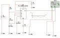 Copy of circuit.jpg