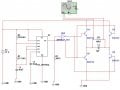 Copy of circuit.jpg