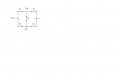 Triangular Resistive Equivalent.JPG