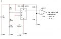 circuit_555.jpg