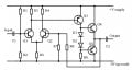 Amplifier_Circuit_Small.jpg