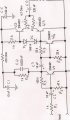 schematic.jpg