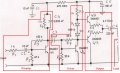 amplifier again.jpg