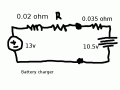 ee221_3_62.gif