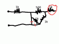 prob2.gif