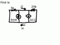 prob3.gif
