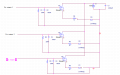 circuit.png