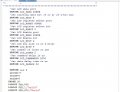 PICbasic coding.jpg