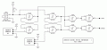 MotorReverseSensor-3-c.gif