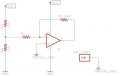 opamp.virtgnd.png