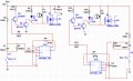 Latching 4013 Drawing.JPG
