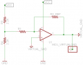 opamp.virtgnd.png