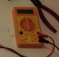 20160316_213910.jpg