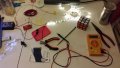 20160316_213910-src.jpg