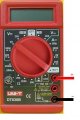 DT830B_10A-Range_lone.vaas.jpg