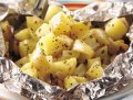 grilled cheesy potato packet.jpg