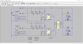GNDCircuit2Ckt.png
