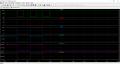 GNDCircuit2Sim.png