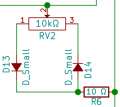 Amber_Turn_PWM_Test_Pot.png Amber_Turn_PWM_Test_Pot.png