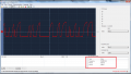 avr input.png