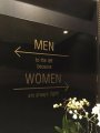 20160320175240.jpg