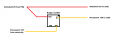 Radio Power.png Radio Power.png