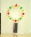 LED Clock.jpg LED Clock.jpg