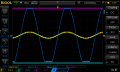 4vpp Input - Clipping.png