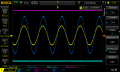 20kHz - 5vpp Input - 50vpp Output.png