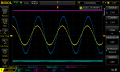 30kHz - 5vpp Input - 50vpp Output.png