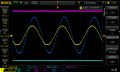 50kHz - 5vpp Input - 50vpp Output.png