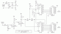 DC-Distrib-1-c.gif