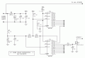 DC-Distrib-2-c.gif