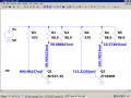Vce_sat.png