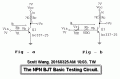 bc337-25_NpnBjtVbVcTest_vandaycalta_ScottWang.gif