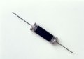 Thermistor_5df879e0ebb2d0329bf3e594e0a0766c2118cfef.jpg