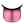Emoji Smiley-104.png